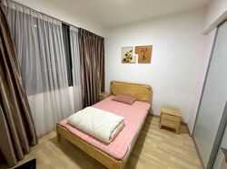 Ripple Bay (D18), Condominium #549184631